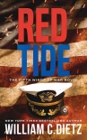 Книга Red Tide