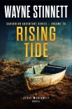 Книга Rising Tide