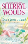 Книга Sea Glass Island (An Ocean Breeze Novel)