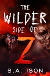 Книга The Wilder Side of Z