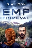Книга EMP Primeval