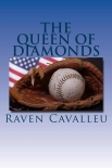 Книга The Queen of Diamonds