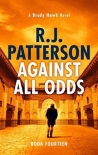 Книга Against All Odds