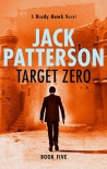 Книга Target Zero