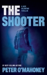 Книга The Shooter