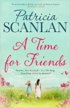 Книга A Time for Friends