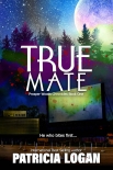 Книга True Mate