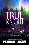 Книга True Knight