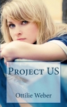 Книга Project US