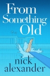 Книга From Something Old