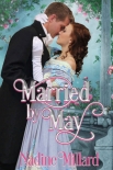 Книга Married By May