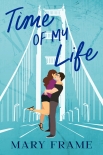 Книга Time of My Life