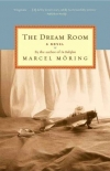 Книга The Dream Room
