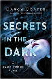 Книга Secrets in the Dark