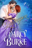 Книга Improper