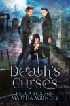Книга Death's Curses