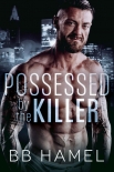 Книга Possessed by the Killer
