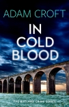 Книга In Cold Blood