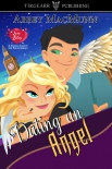 Книга Dating an Angel