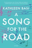 Книга A Song for the Road