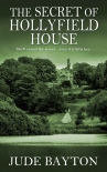 Книга The Secret of Hollyfield House