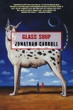 Книга GLASS SOUP