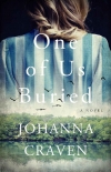Книга One of Us Buried