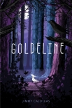 Книга Goldeline