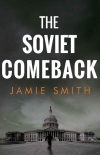 Книга The Soviet Comeback
