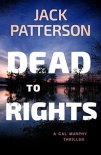 Книга Dead to Rights