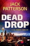 Книга Dead Drop