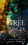Книга Tree Singer