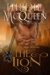 Книга The Lion (Clan Ross of the Hebrides Book 1)