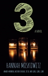 Книга 3