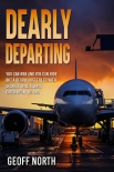 Книга Dearly Departing