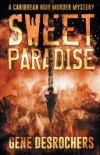Книга Sweet Paradise