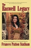 Книга The Roswell Legacy