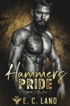 Книга Hammer's Pride