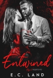 Книга Entwined