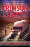 Книга Crimson Highway