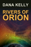 Книга Rivers of Orion