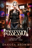 Книга The Price of Possession