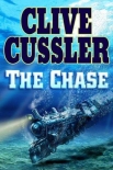 Книга The Chase