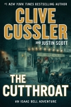 Книга The Cutthroat