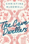 Книга The Cave Dwellers