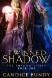 Книга Twinned Shadow (The Shadow Series Book 1)