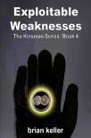 Книга Exploitable Weaknesses