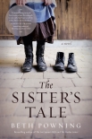 Книга The Sister's Tale