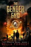 Книга The Gender End