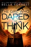 Книга The Girl Who Dared to Think